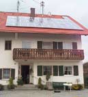 Photovoltaikanlage Frankenhofen 15