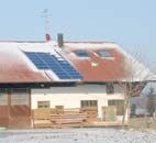 Photovoltaikanlage Frankenhofen 28